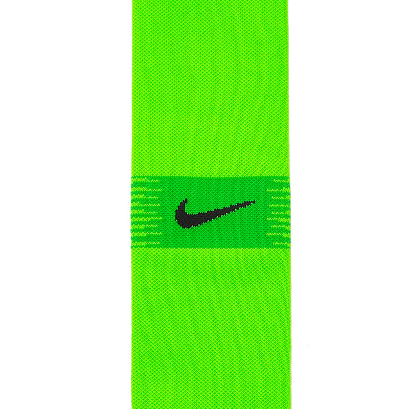 Гетры Nike Matchfit OTC-Team SX6836-398