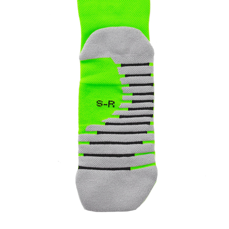 Гетры Nike Matchfit OTC Team