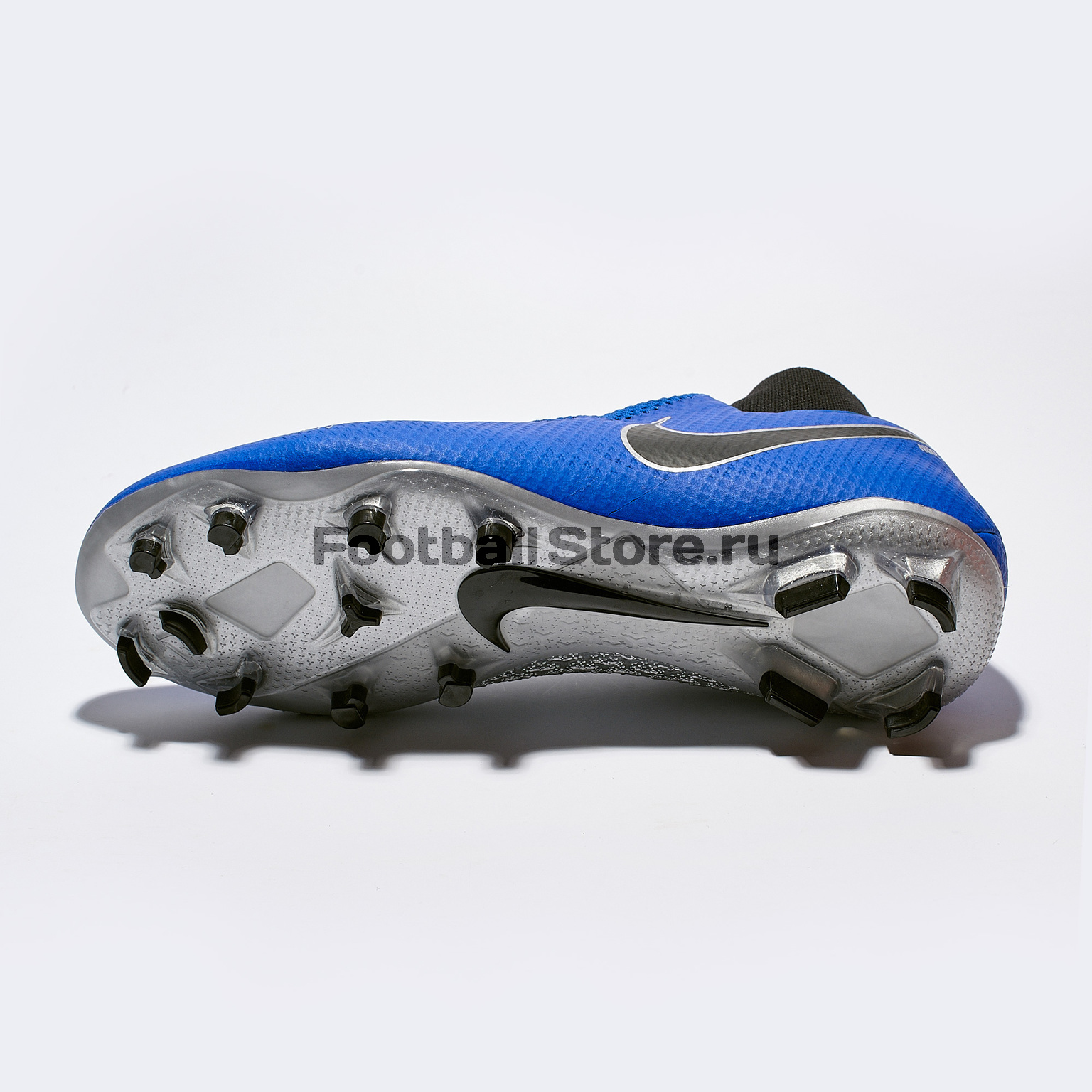 nike phantom 3 pro df fg
