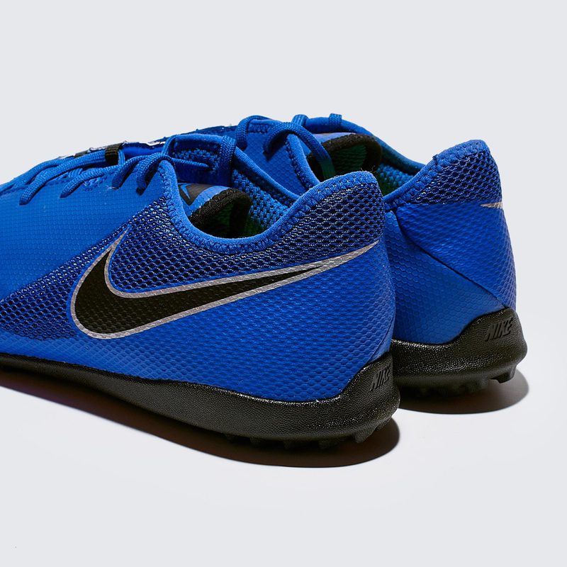 Шиповки Nike Phantom Vision Academy TF AO3223-400