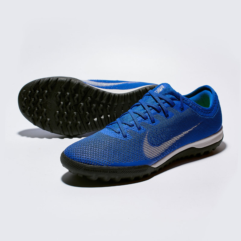 nike vapor 12 pro tf