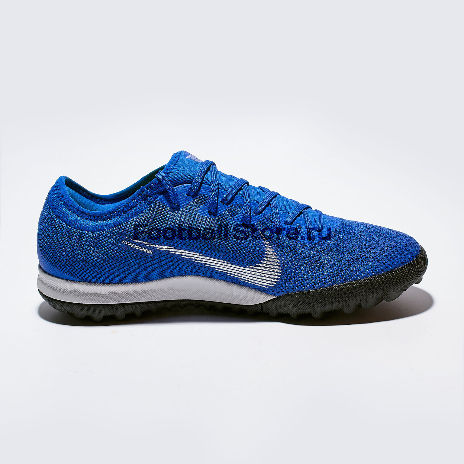 Шиповки Nike Vapor 12 Pro TF AH7388-400