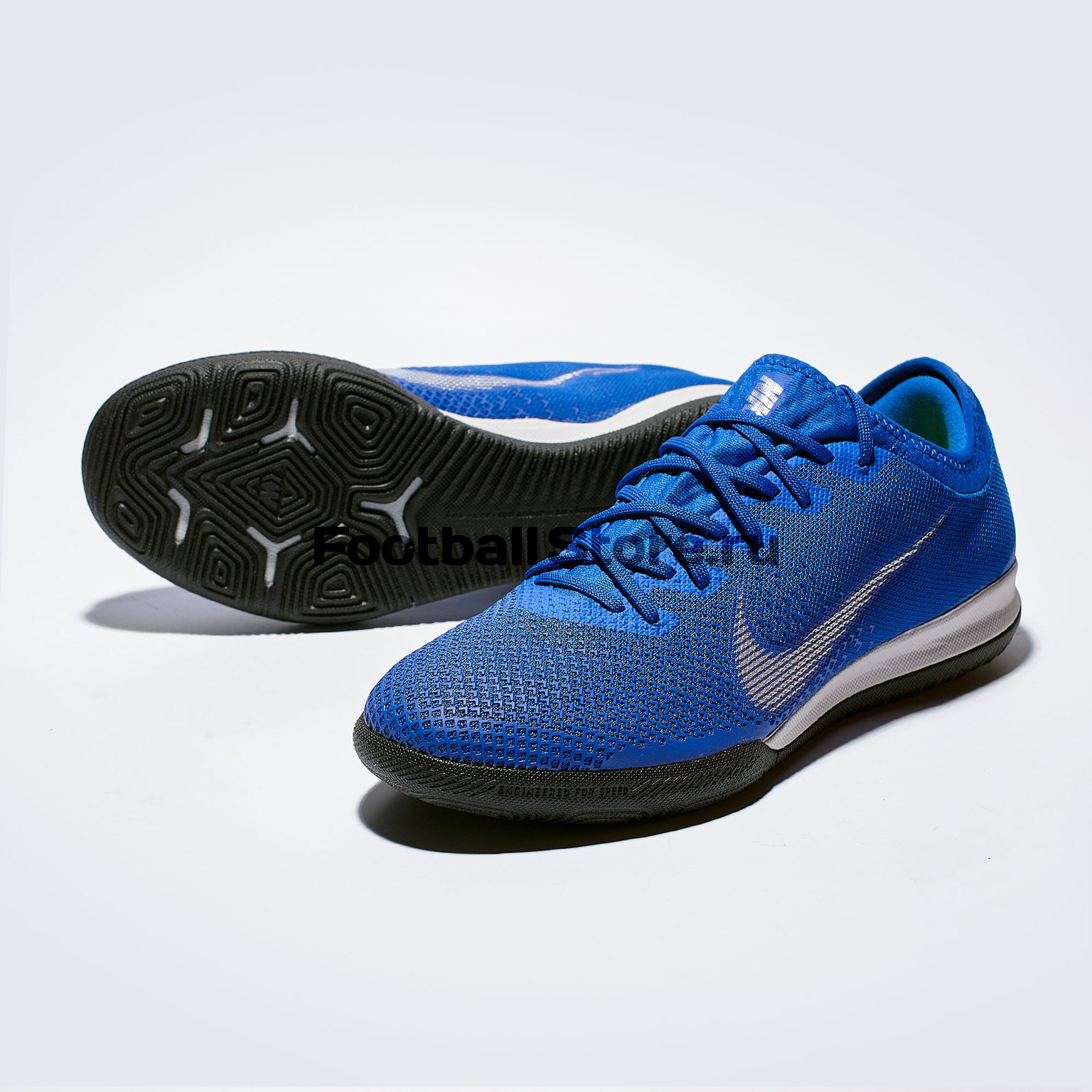 Футзалки Nike Vapor 12 Pro IC AH7387-400