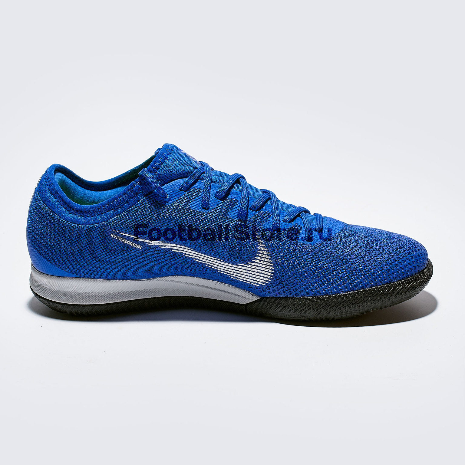 Футзалки Nike Vapor 12 Pro IC AH7387-400