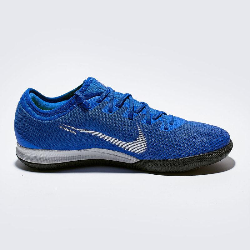 Футзалки Nike Vapor 12 Pro IC AH7387-400