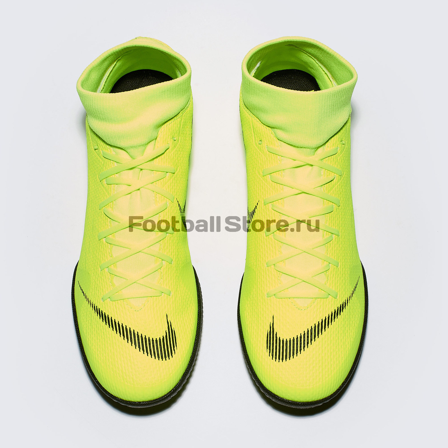 Футзалки Nike SuperflyX 6 Academy IC AH7369-701