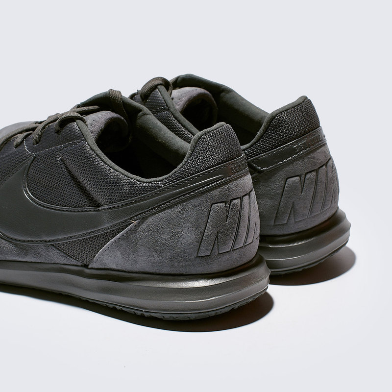 nike av3153