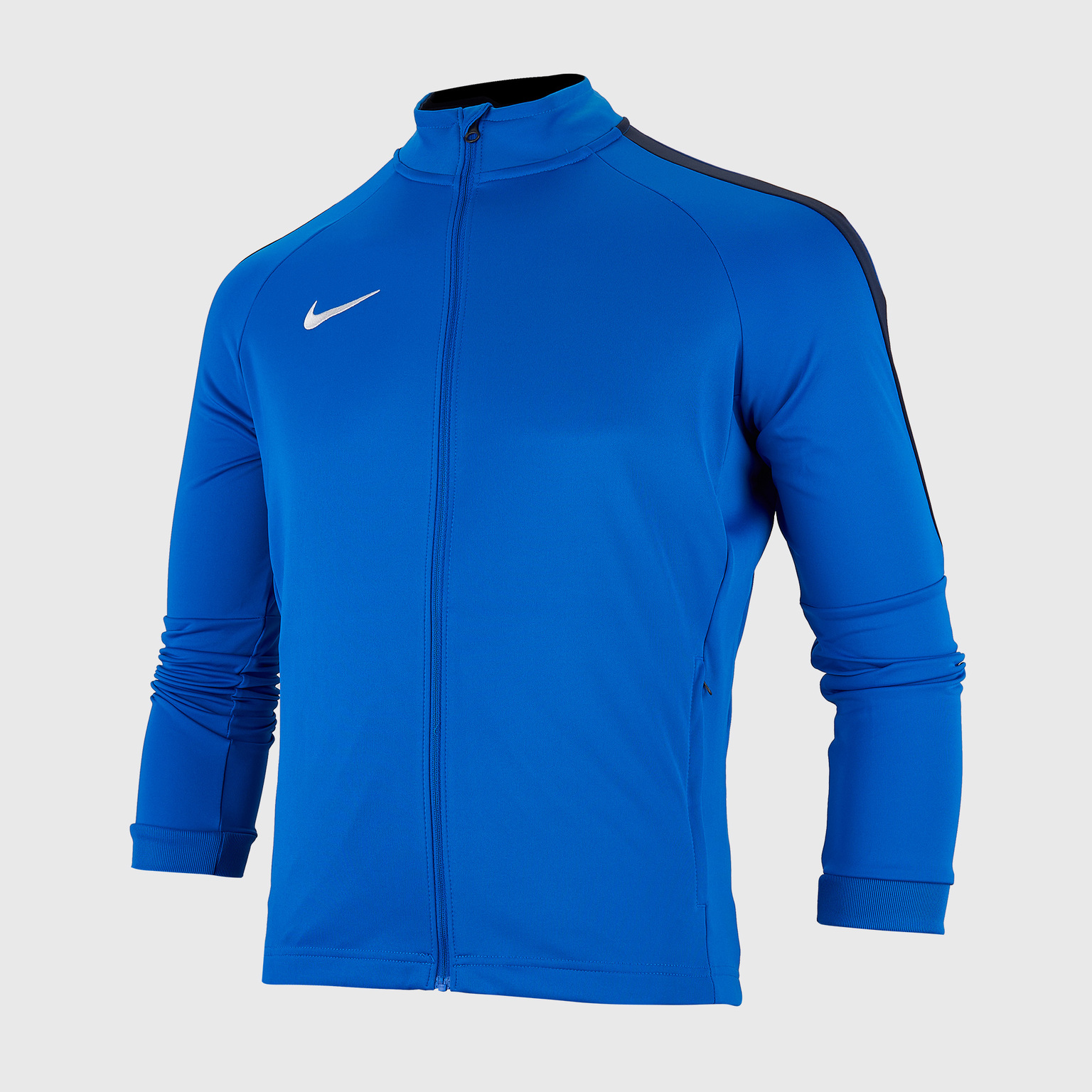 Куртка для костюма подростковая Nike Dry Academy18 893751-463