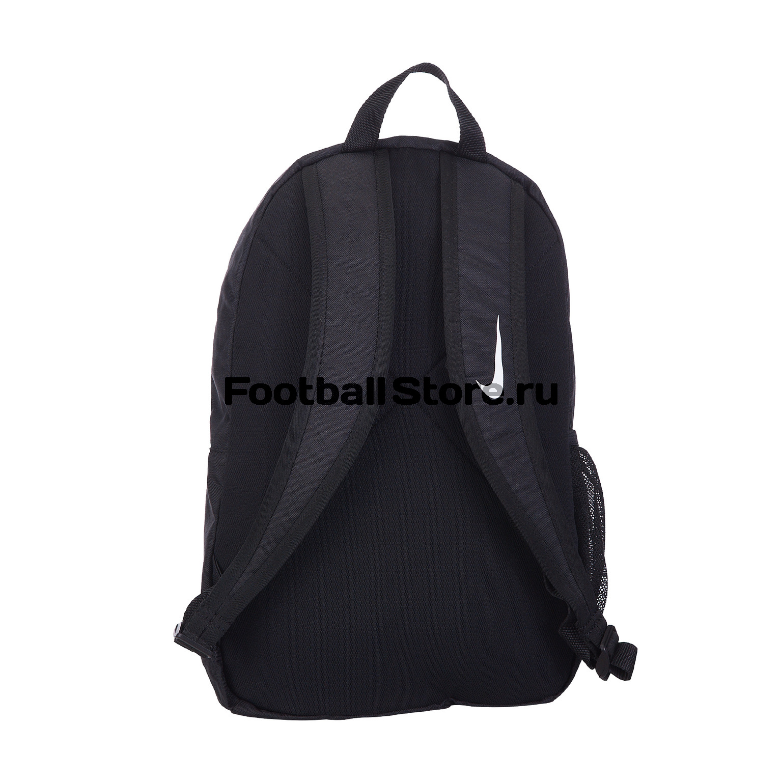 Рюкзак детский Nike Academy Team BA5773-010