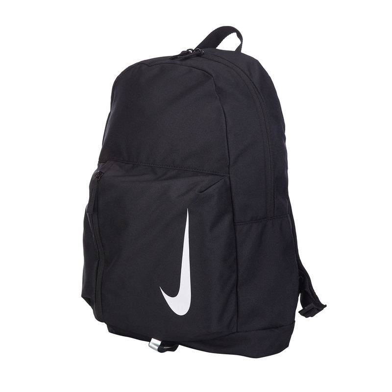 Рюкзак детский Nike Academy Team BA5773-010