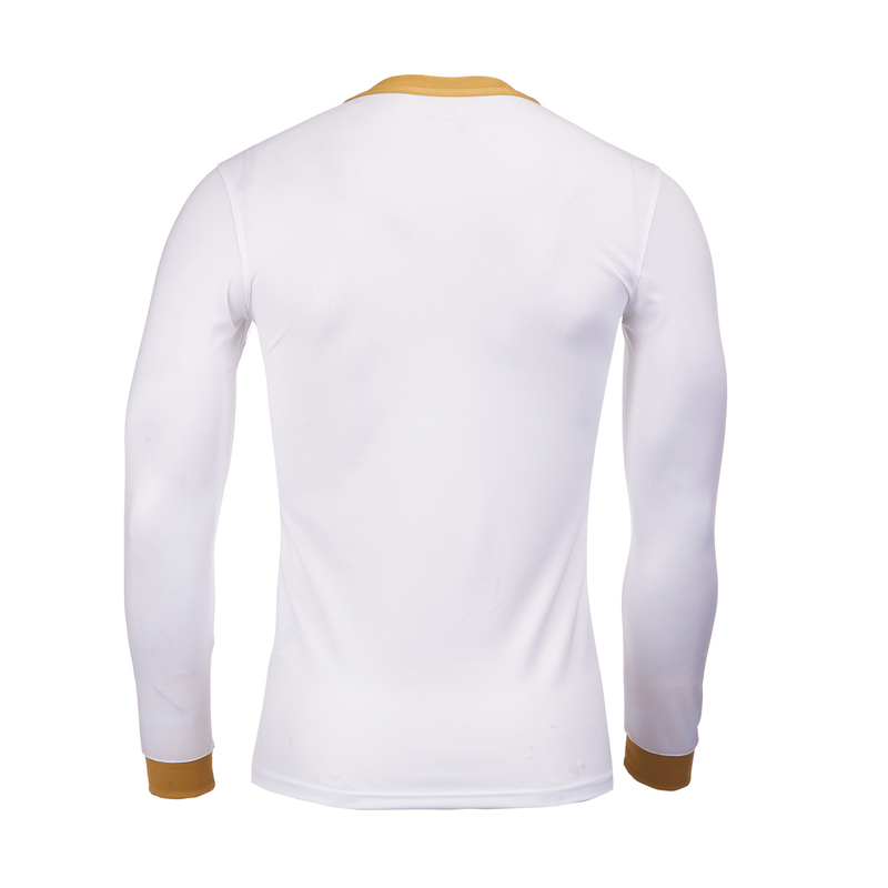 Футболка игровая Nike Park Derby LS 894322-100