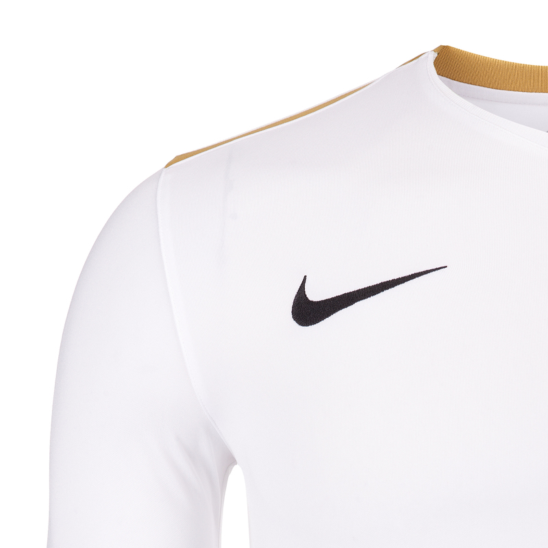 Футболка игровая Nike Park Derby LS 894322-100