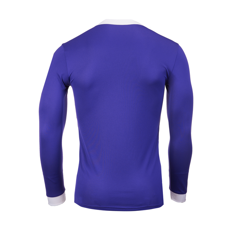 Футболка игровая Nike Park Derby LS 894322-547