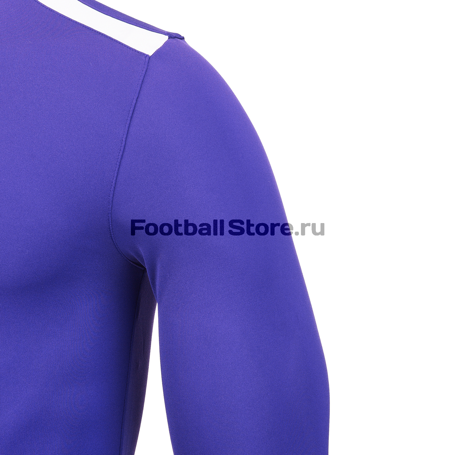 Футболка игровая Nike Park Derby LS 894322-547