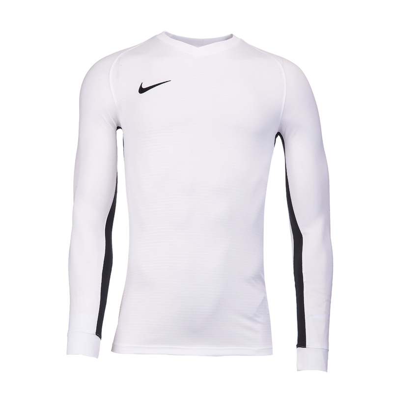 Nike Park Derby II 894312