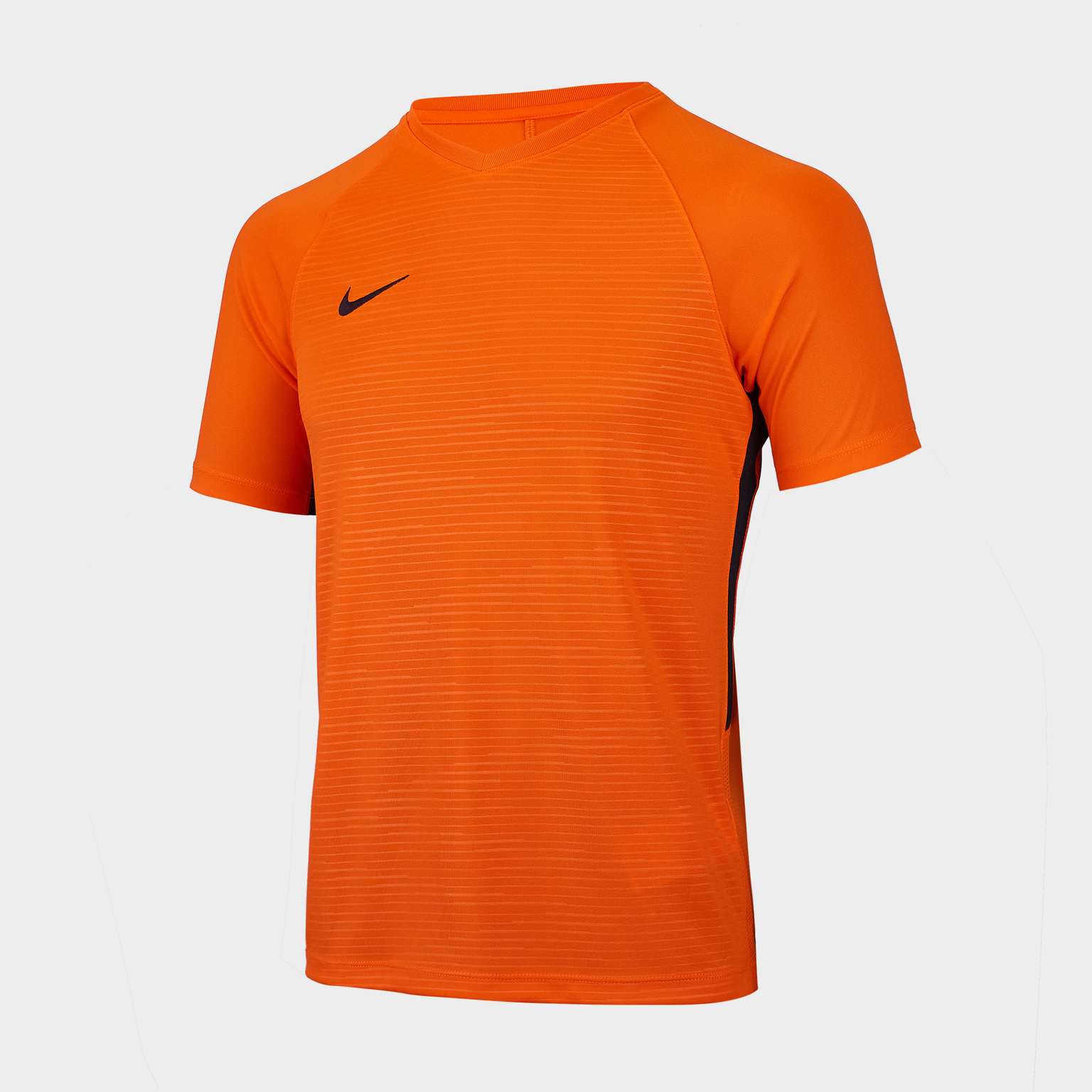 nike dry tiempo
