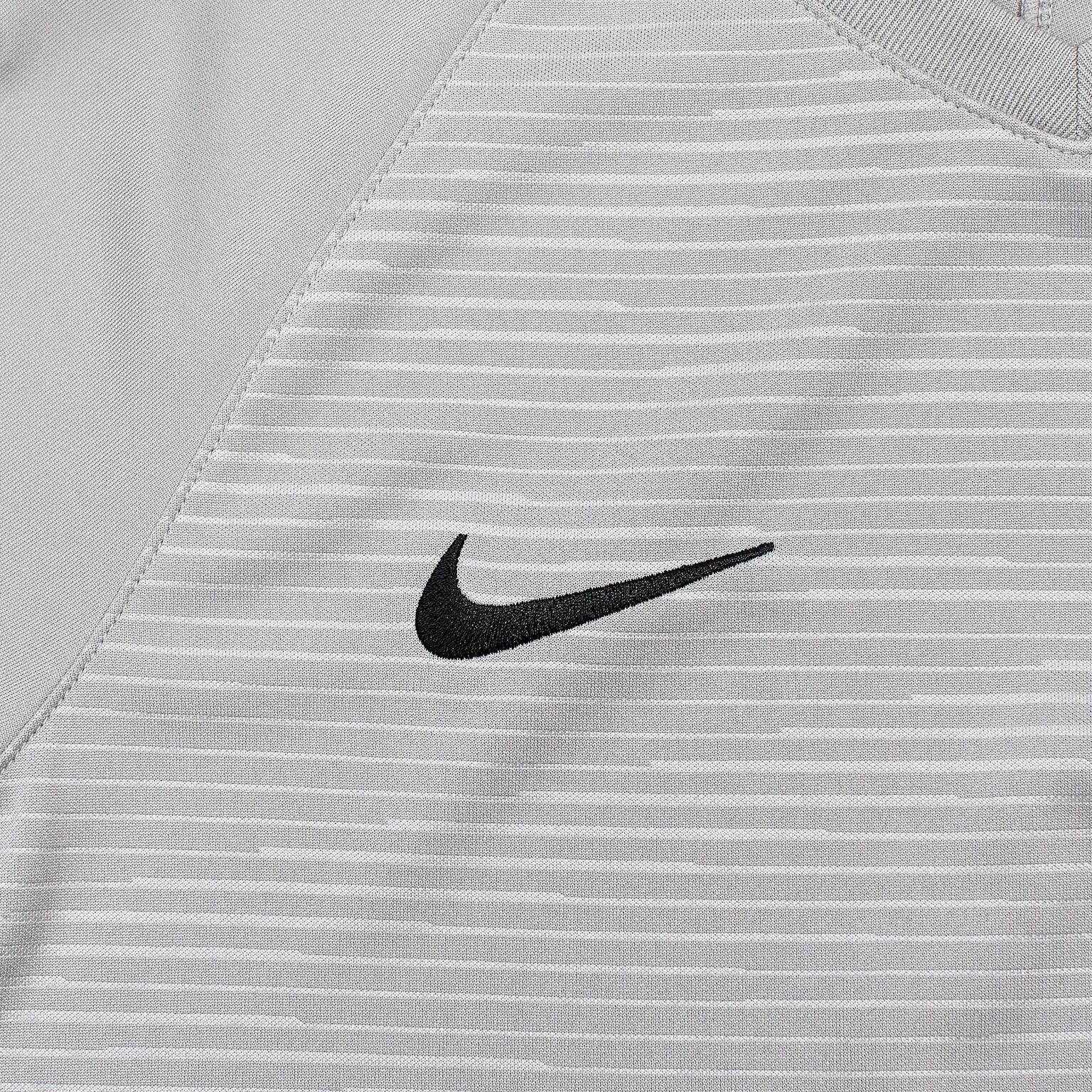 Футболка подростковая Nike Dry Tiempo Premier 894111-057