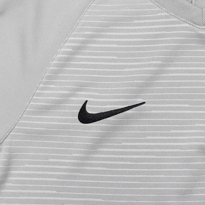 Футболка подростковая Nike Dry Tiempo Premier 894111-057