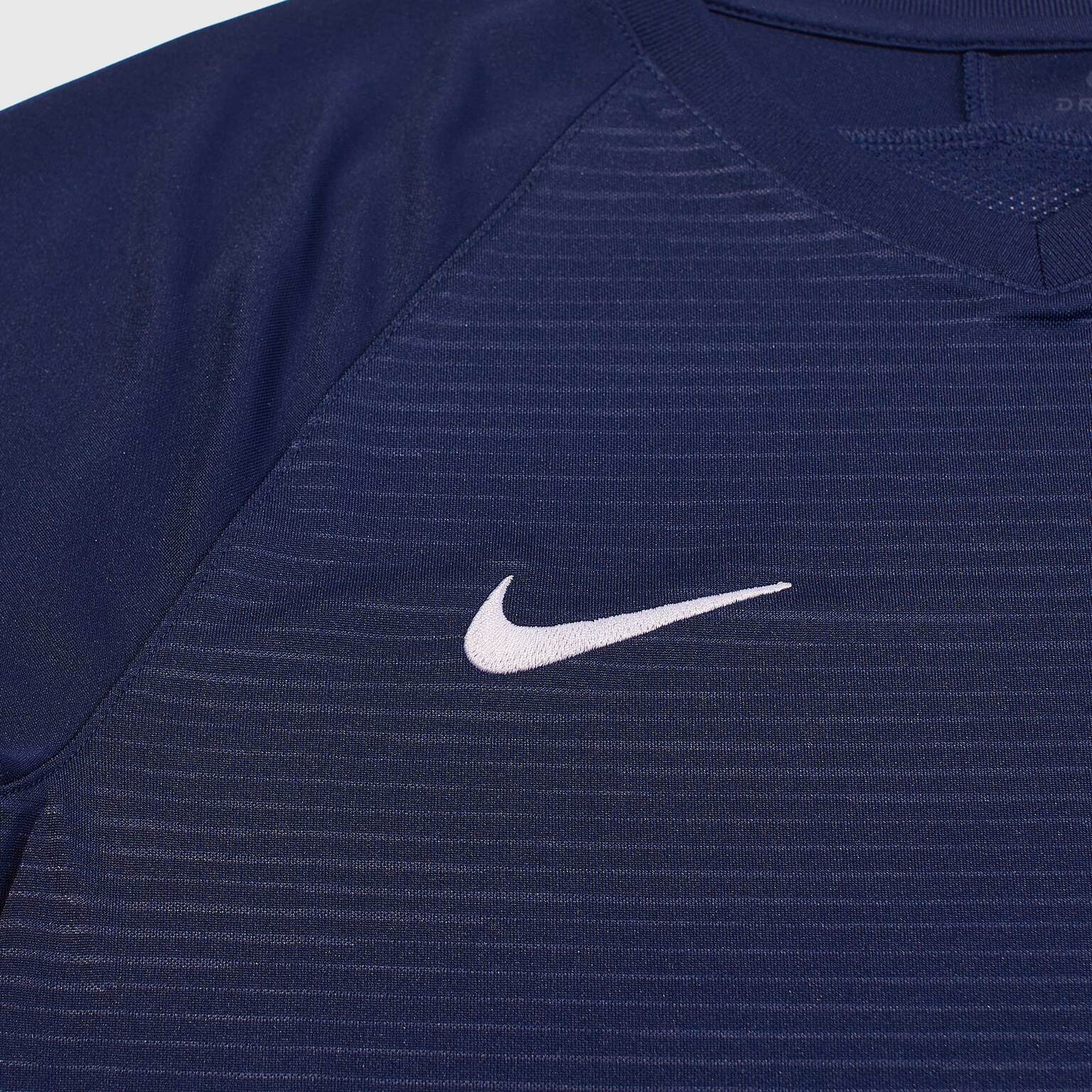 nike dry tiempo