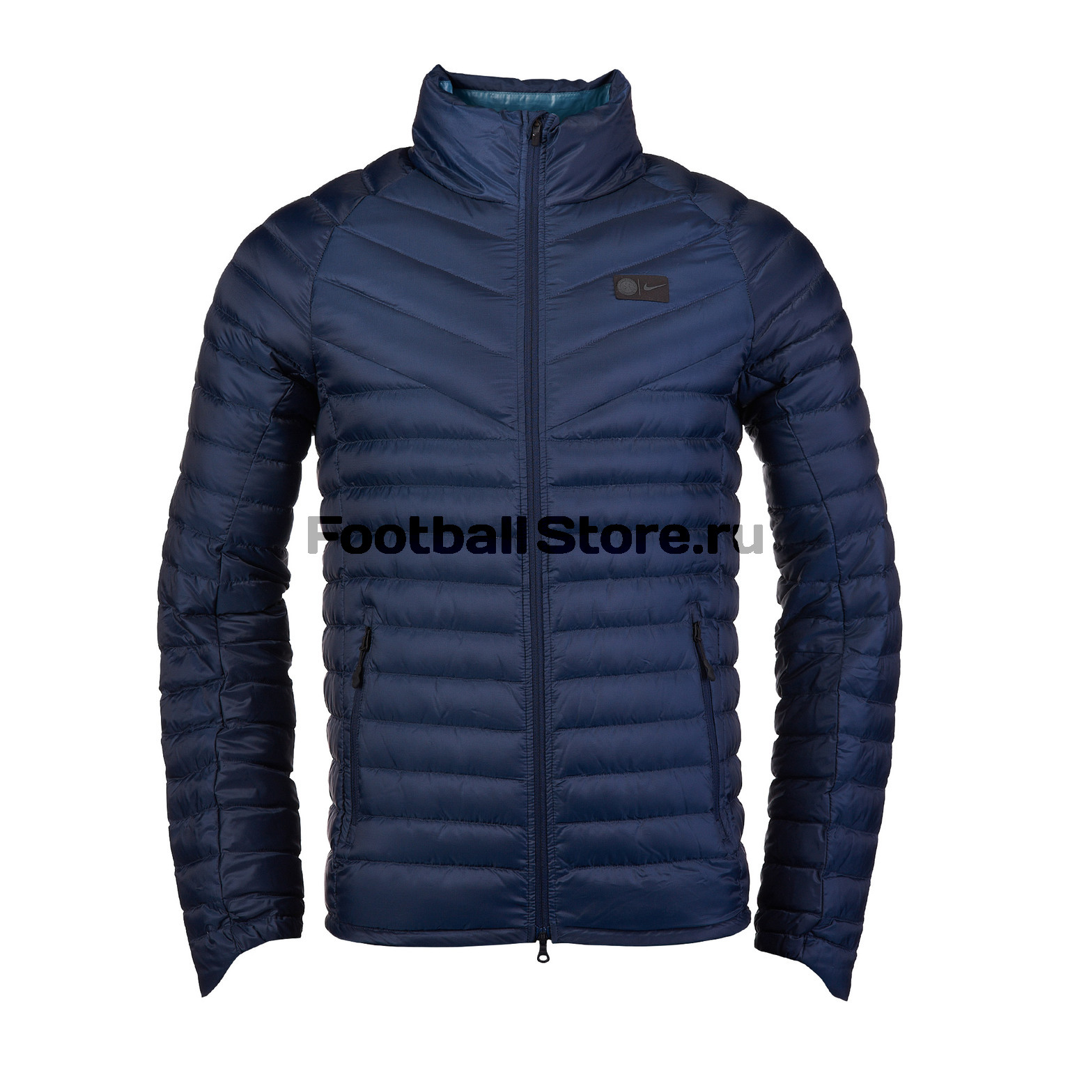 Куртка Nike Chelsea AH7429-455