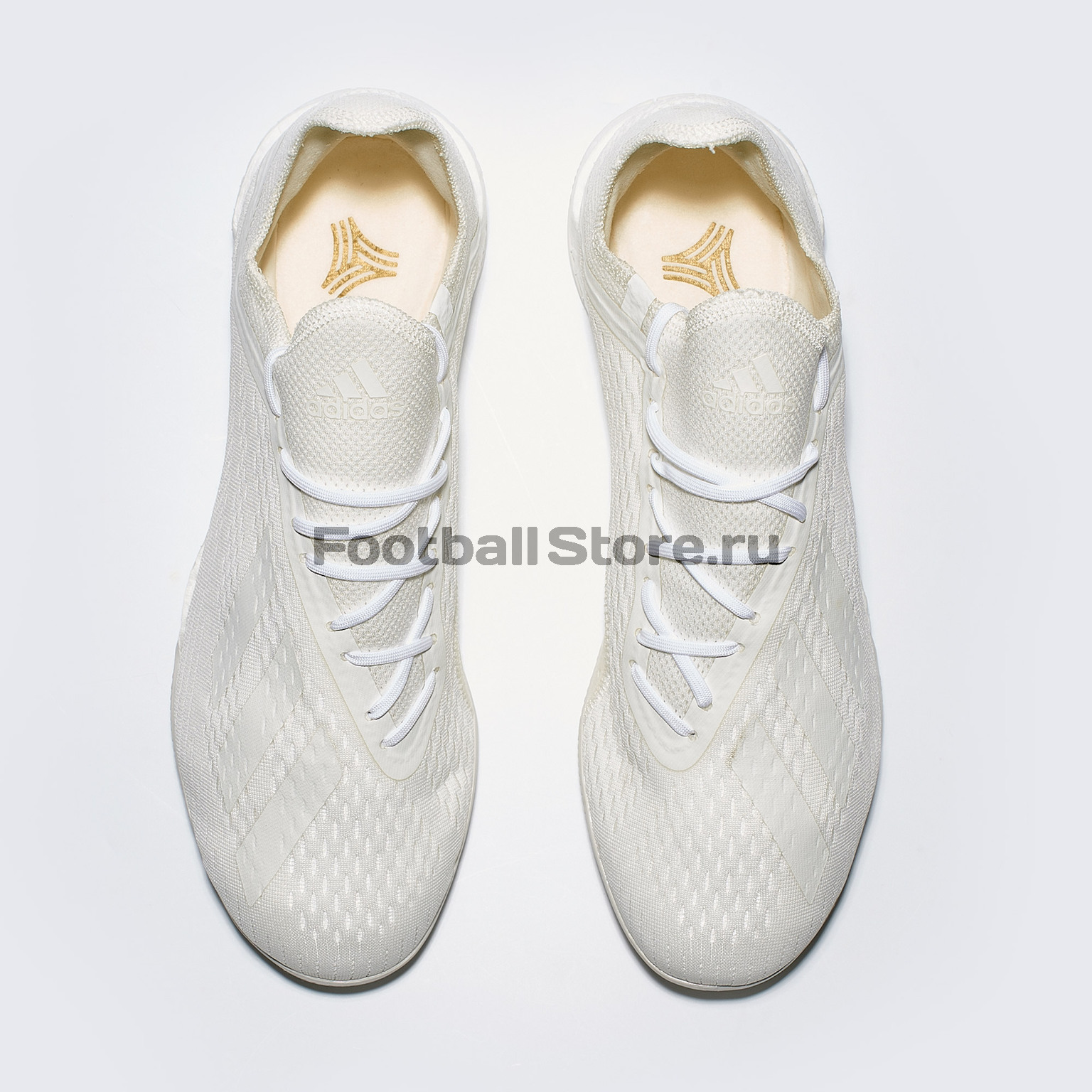Футбольная обувь Adidas X Tango 18.1 TR DB2281