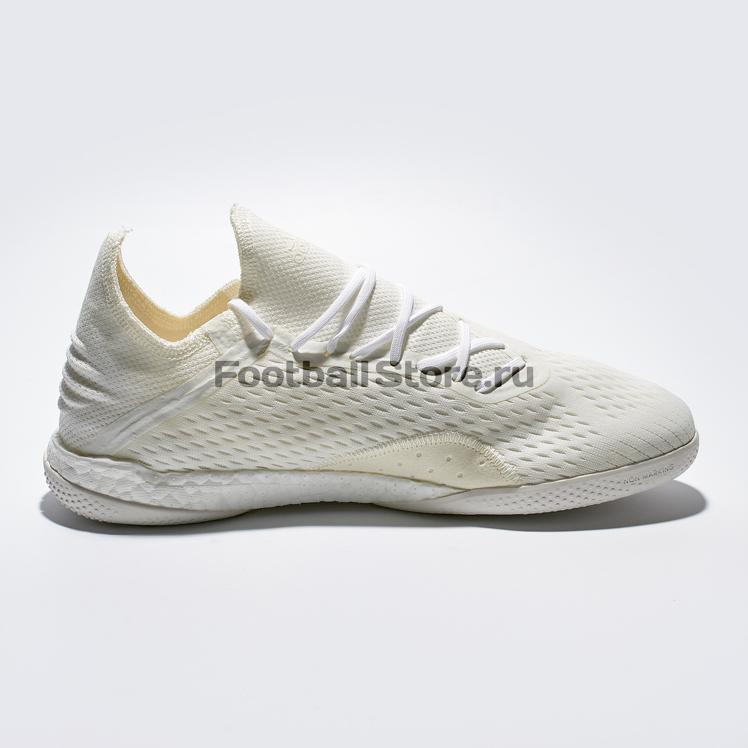 Футбольная обувь Adidas X Tango 18.1 TR DB2281