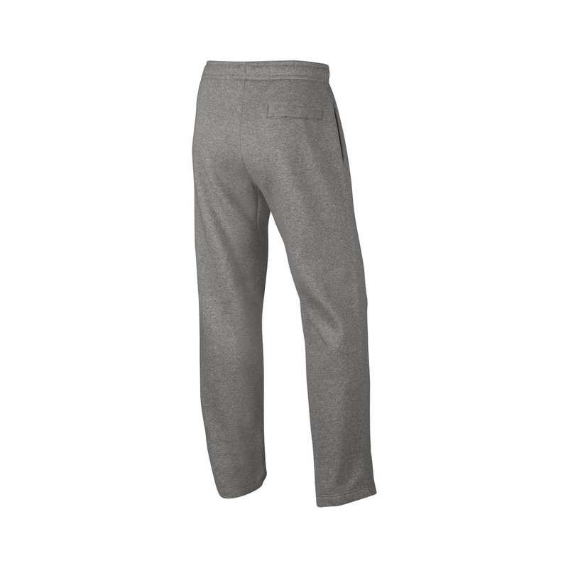 Nike 804395 outlet