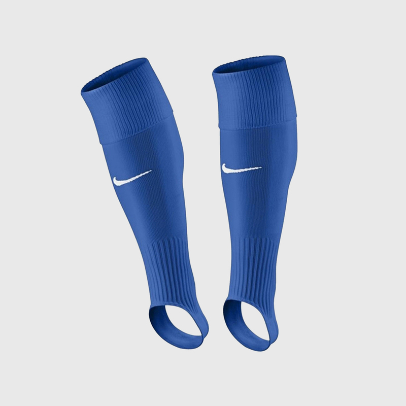 Гетры Nike U NK Perf Sleeve-Strp Tem SX5731-463