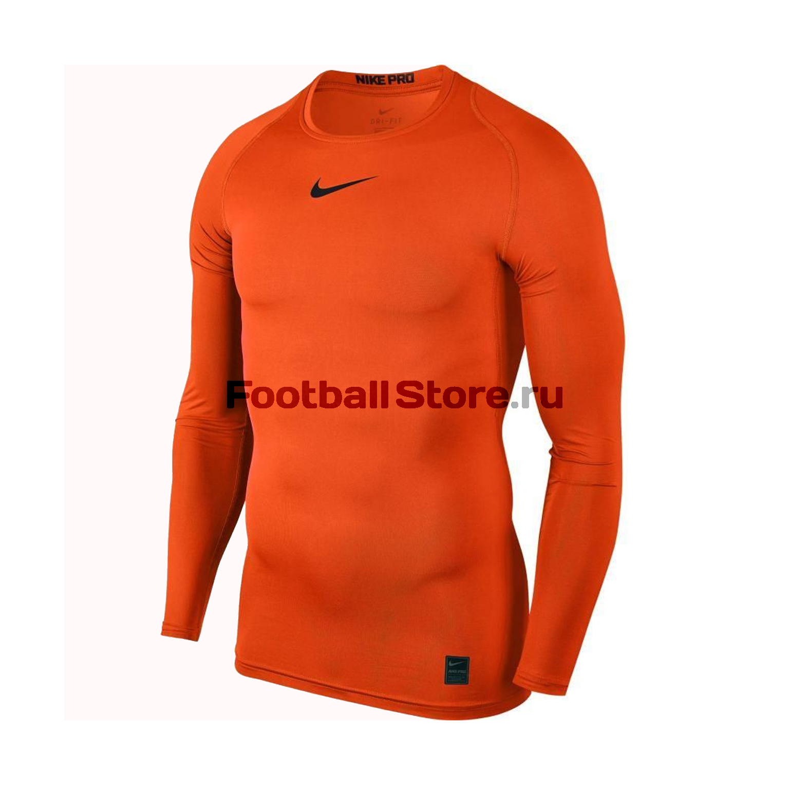 Кальсоны Nike Pro Combat