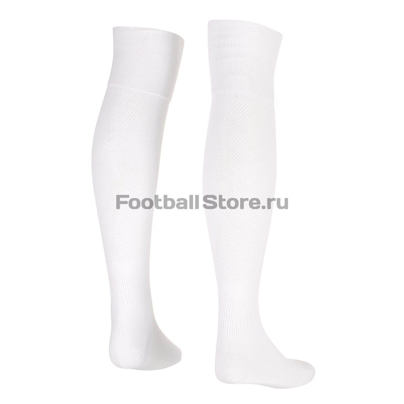 Гетры Umbro Mens Hose 140217-017