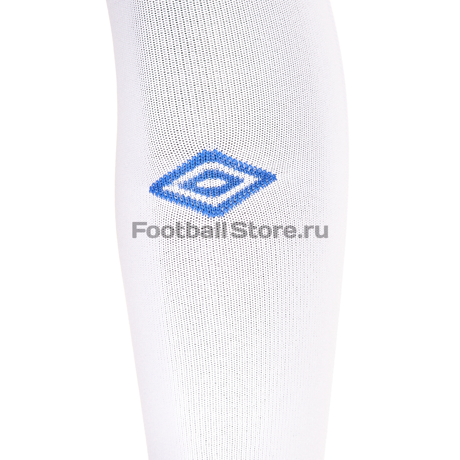 Гетры Umbro Mens Hose 140217-017