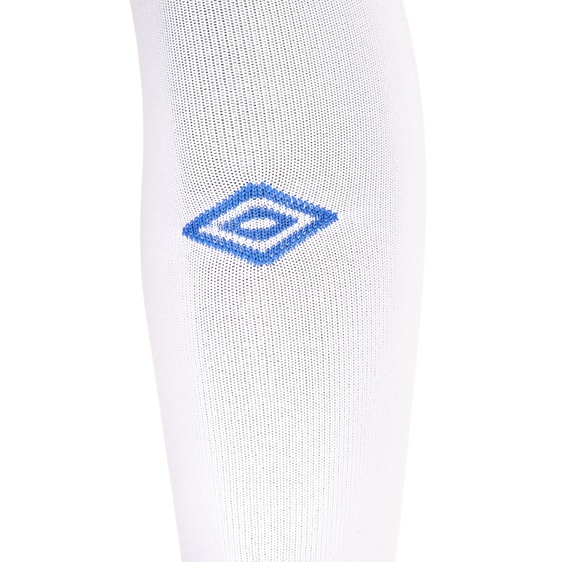 Гетры Umbro Mens Hose 140217-017