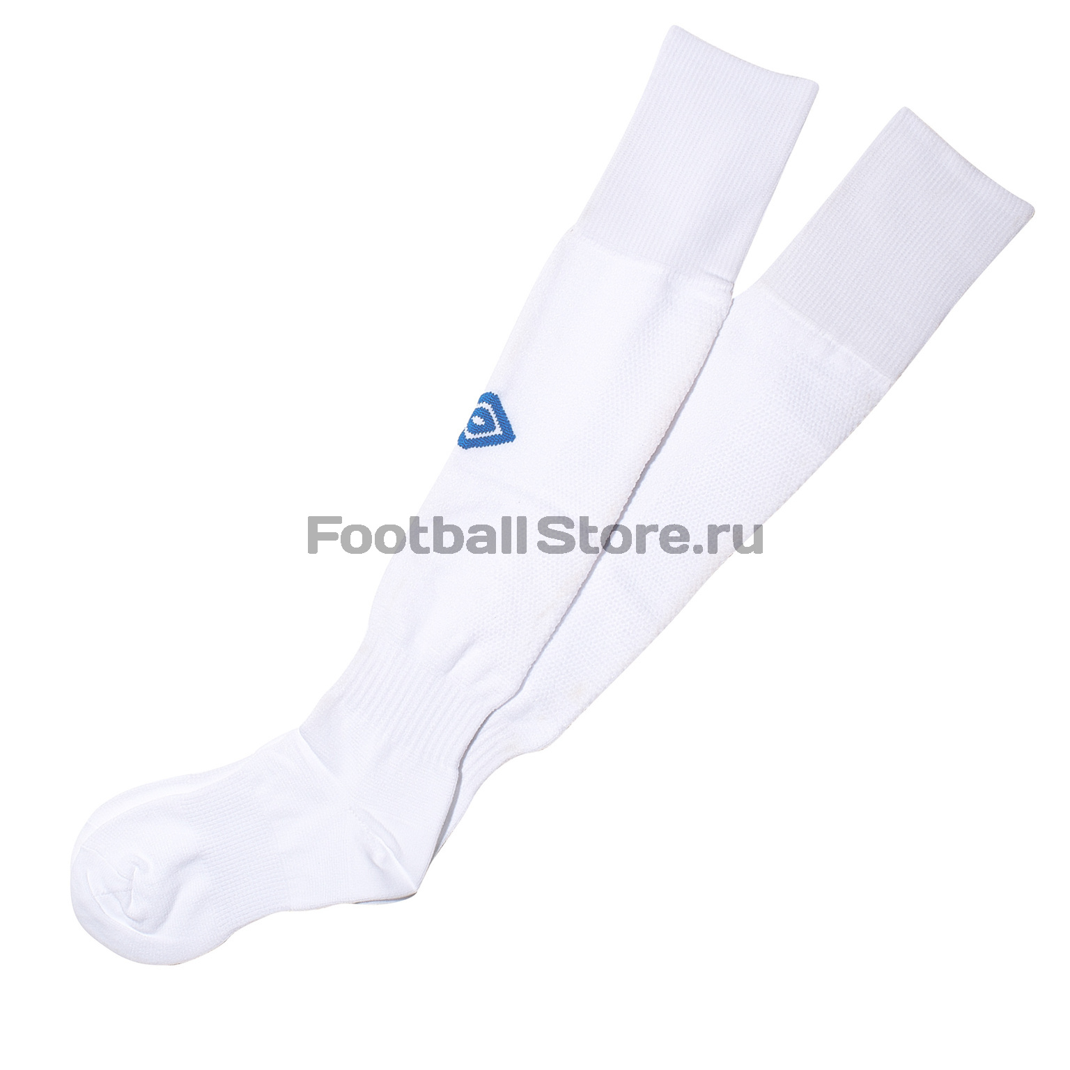 Гетры Umbro Mens Hose 140217-017