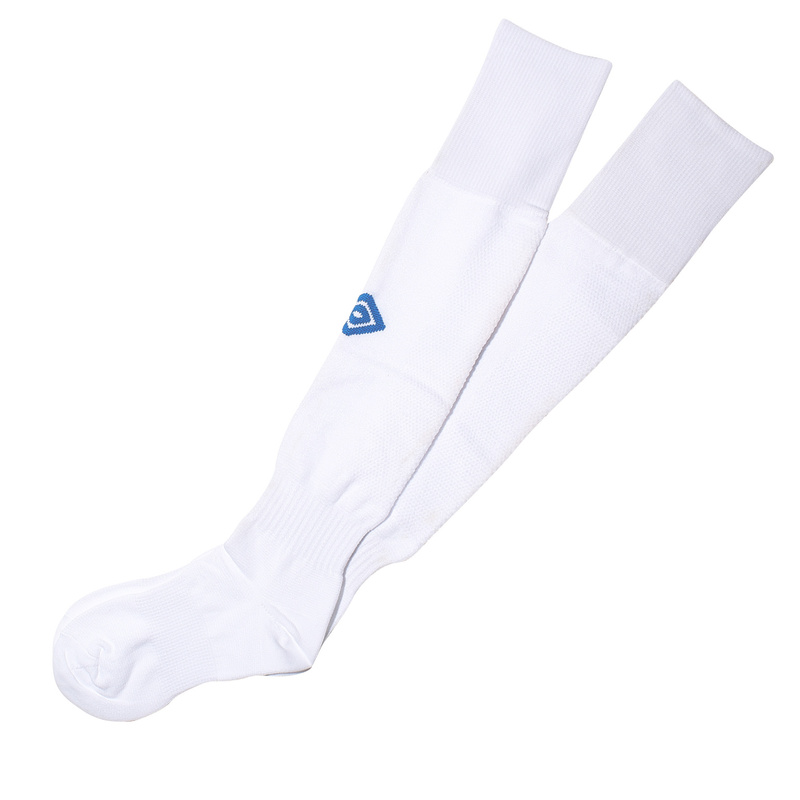 Гетры Umbro Mens Hose 140217-017