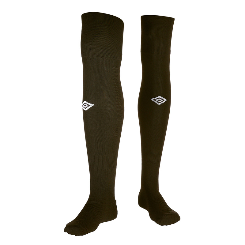 Гетры футбольные Umbro