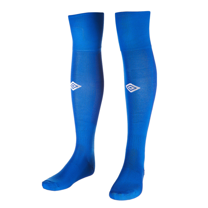 Гетры футбольные Umbro