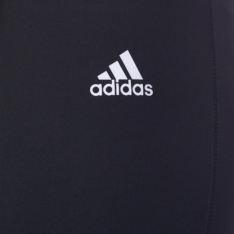 Белье шорты подростковые Adidas Tight CW7350