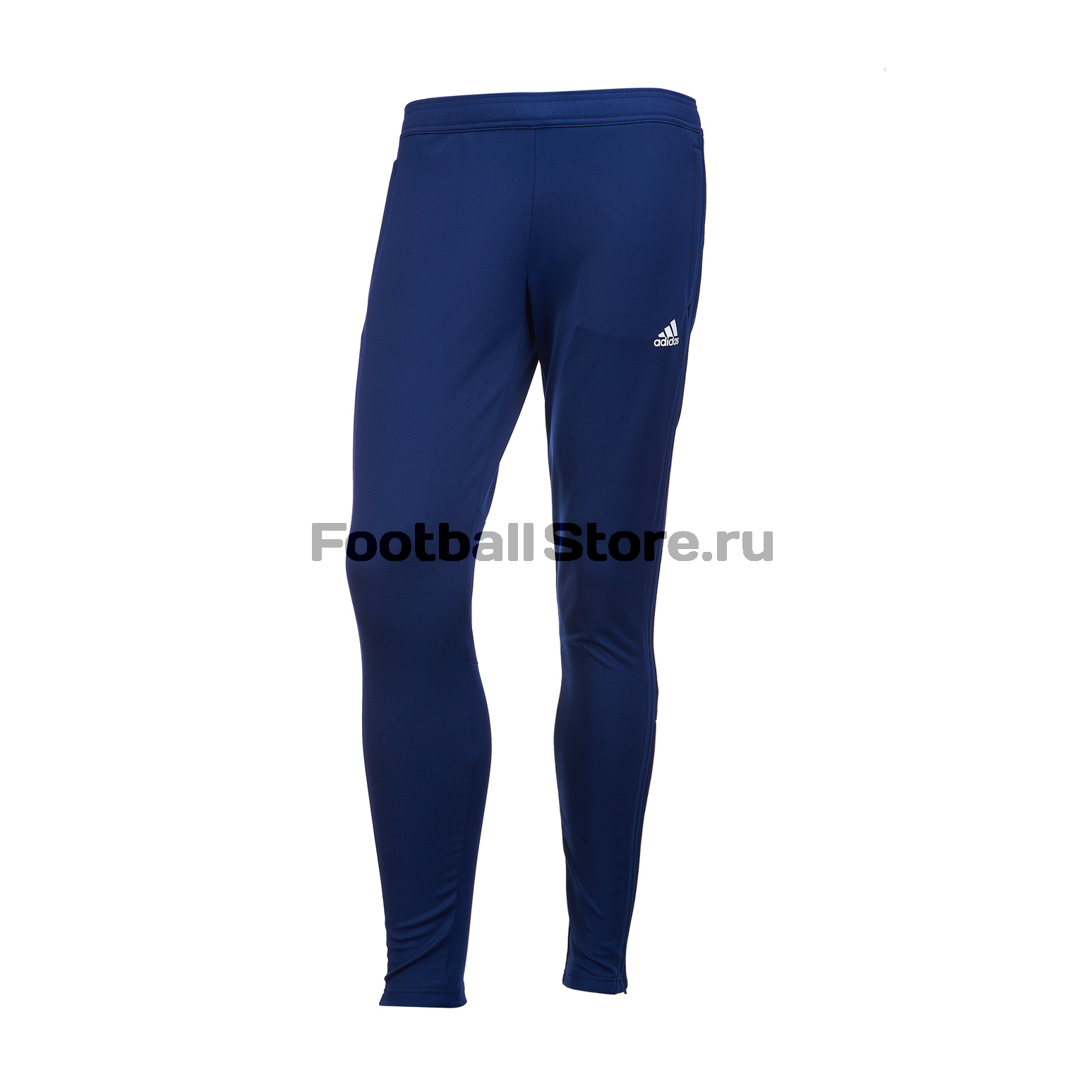 Брюки тренировочные Adidas Con18 W CV8244