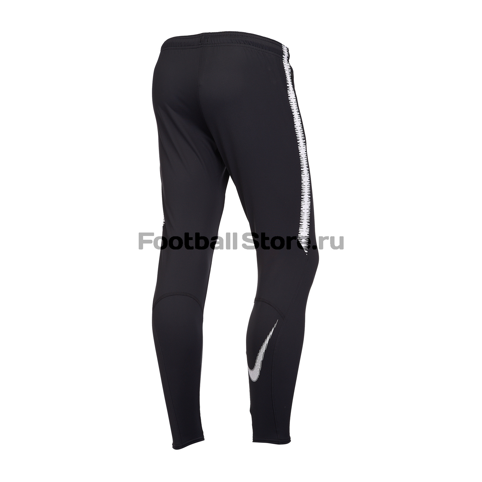 Брюки тренировочные Nike Dry Squad Pant 894645-017