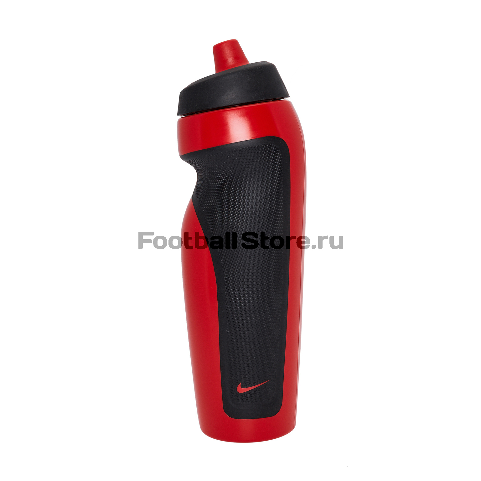 Бутылка для воды Nike Sport 9.341.009.602