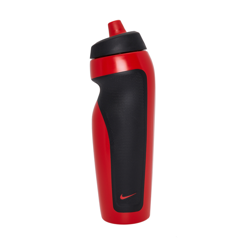 Бутылка для воды Nike Sport 9.341.009.602