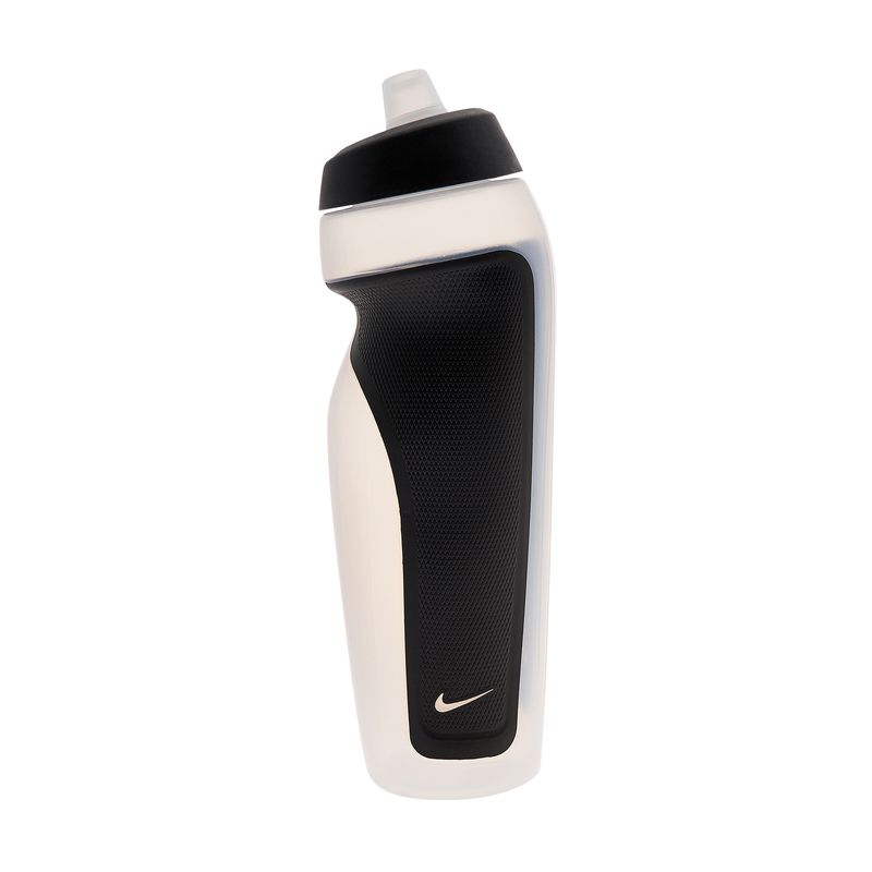 Бутылка для воды Nike Sport 9.341.009.901