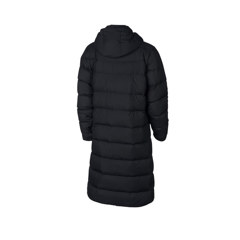 Пуховик Nike Down Fill Parka AA8853-010