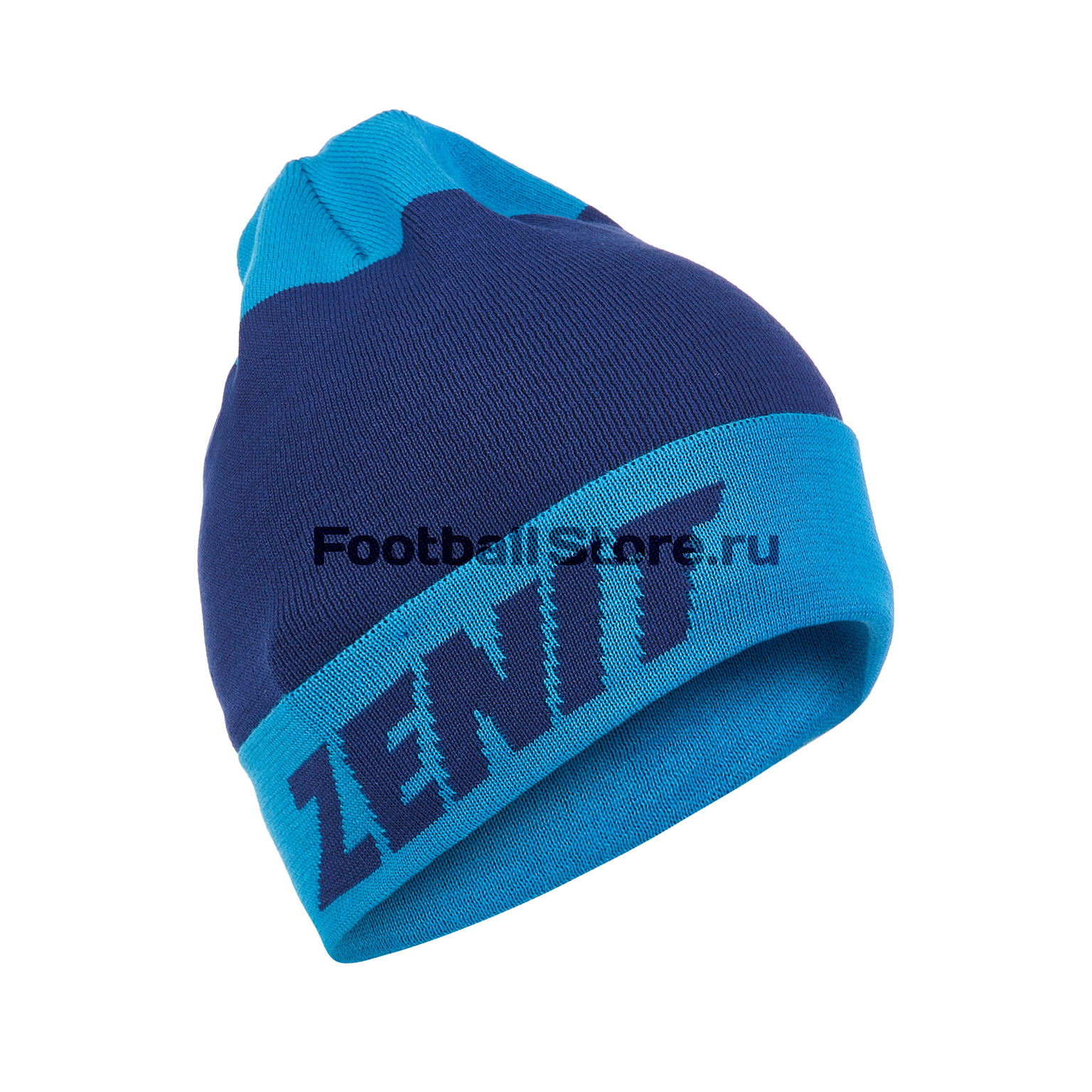 Шапка Nike Zenit Dry Beanie AO8618-429