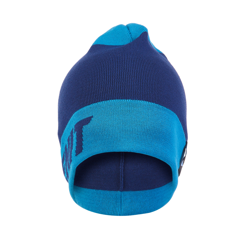 Шапка Nike Zenit Dry Beanie AO8618-429