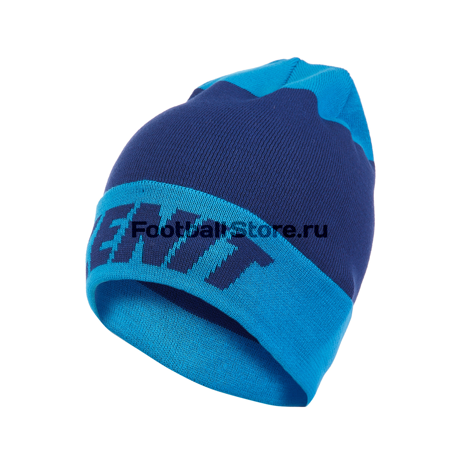 Шапка Nike Zenit Dry Beanie AO8618-429