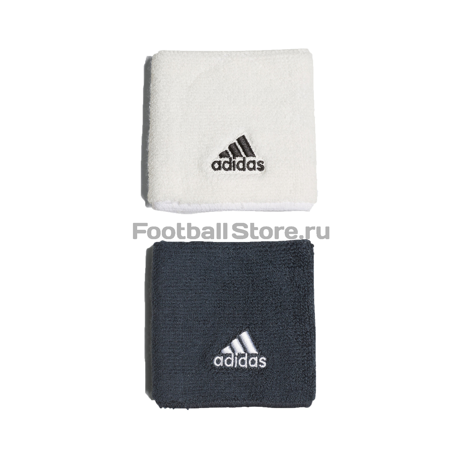 Напульсники Adidas Real Madrid CY5619