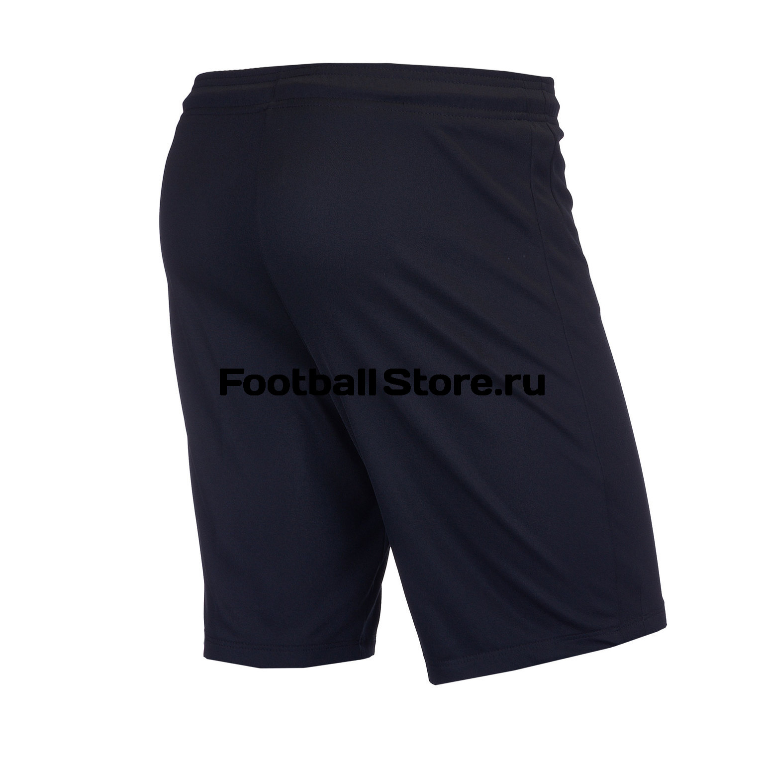 Игровые шорты Nike League Knit Short NB 725881-012