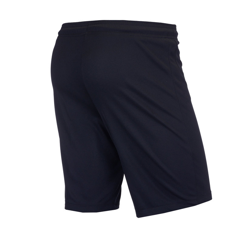 Игровые шорты Nike League Knit Short NB 725881-012