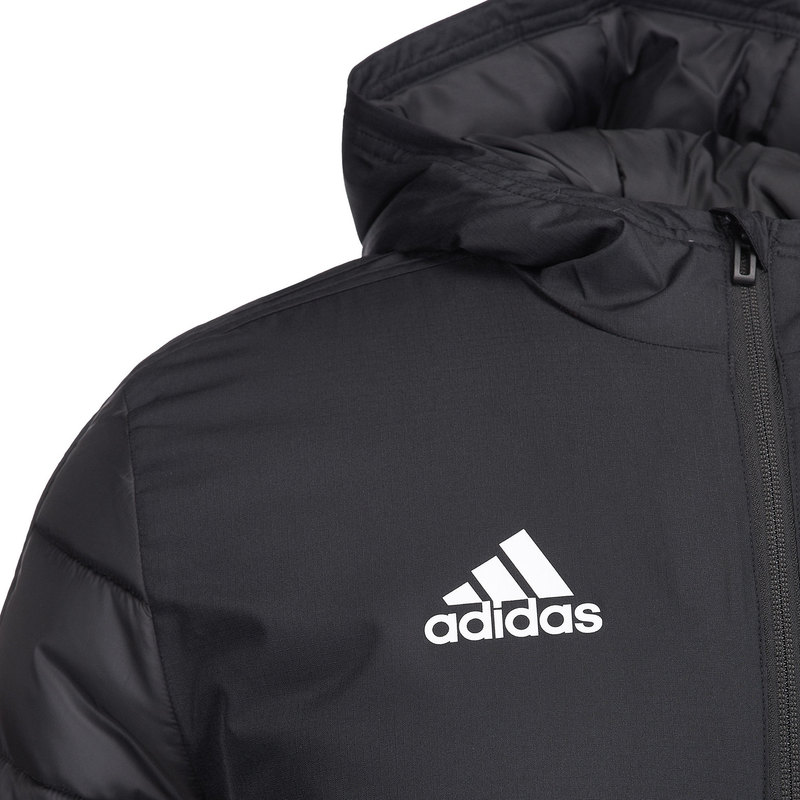 Куртка подростковая утепленная Adidas Winter BQ6598